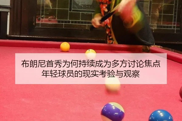 bu-lang-ni-shou-xiu-wei-he-chi-xu-cheng-wei-duo-fang-tao-lun-jiao-dian-nian-qing-qiu-yuan-de-xian-shi-kao-yan-yu-guan-2-146.jpg