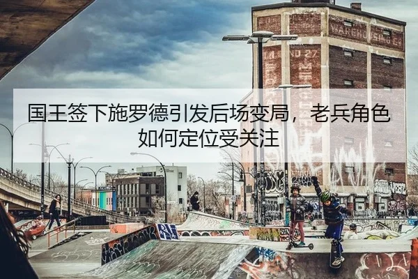 guo-wang-qian-xia-shi-luo-de-yin-fa-hou-chang-bian-ju-lao-bing-jue-se-ru-he-ding-wei-shou-guan-zhu-2-814.jpg